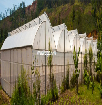 Vải không dệt 14